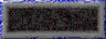 BTN01758.GIF