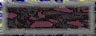 BTN01751.GIF