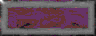 BTN01750.GIF