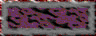 BTN01749.GIF