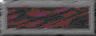 BTN01747.GIF