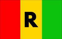 RUANDA.WMF