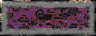 BTN01743.GIF