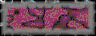BTN01740.GIF