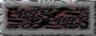 BTN01739.GIF