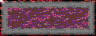 BTN01737.GIF