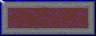 BTN01735.GIF
