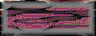 BTN01734.GIF