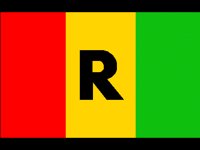 RUANDA.BMP