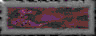 BTN01732.GIF
