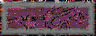 BTN01730.GIF