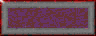 BTN01729.GIF