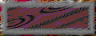 BTN01728.GIF