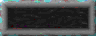 BTN01727.GIF