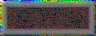 BTN01726.GIF