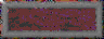 BTN01725.GIF