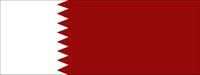 QATAR.WMF