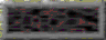 BTN01622.GIF
