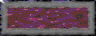 BTN01621.GIF
