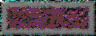 BTN01620.GIF
