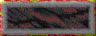 BTN01618.GIF