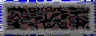 BTN01616.GIF
