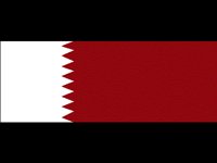 QATAR.BMP