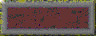 BTN01613.GIF