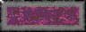 BTN01612.GIF