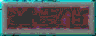 BTN01609.GIF
