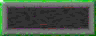 BTN01607.GIF