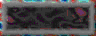 BTN01604.GIF