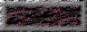 BTN01603.GIF