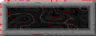 BTN01602.GIF