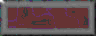 BTN01601.GIF