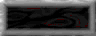 BTN01600.GIF