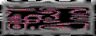 BTN01599.GIF