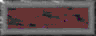 BTN01598.GIF