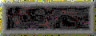 BTN01597.GIF