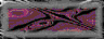BTN01596.GIF