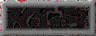 BTN01594.GIF