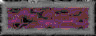 BTN01593.GIF