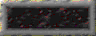BTN01592.GIF