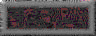 BTN01587.GIF