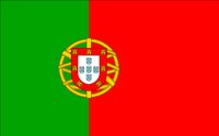 PORTUGAL.WMF