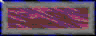 BTN01583.GIF