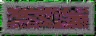 BTN01582.GIF