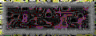 BTN01581.GIF