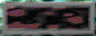 BTN01580.GIF