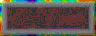 BTN01579.GIF